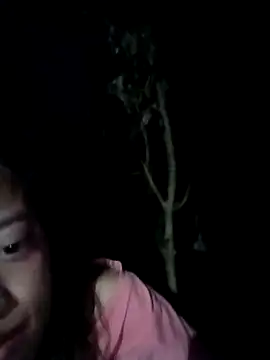 optra34 online show from December 14, 2025, 10:59 pm