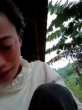 optra34 online show from December 1, 2025, 11:27 pm