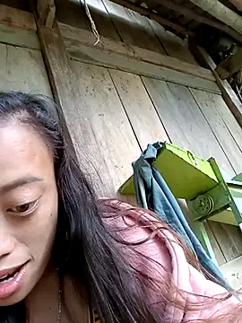 optra34 online show from November 13, 2025, 1:53 am