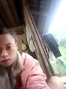 optra34 online show from February 25, 2026, 11:48 pm