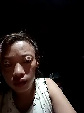 optra34 online show from April 8, 2026, 10:22 pm