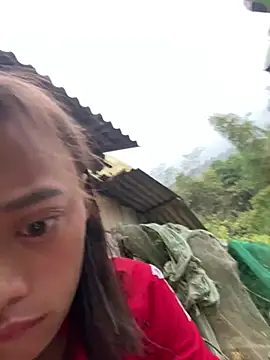 optra34 online show from February 8, 2026, 12:08 am