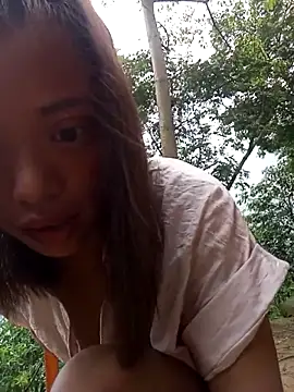 optra34 online show from April 17, 2026, 11:18 pm