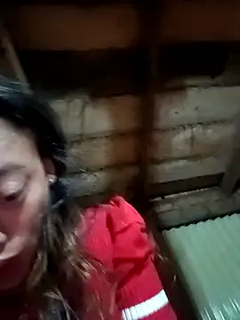 optra34 online show from December 16, 2025, 4:33 pm