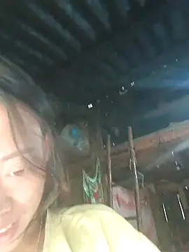 optra34 online show from October 6, 2025, 1:07 am