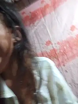 optra34 online show from October 12, 2025, 1:01 pm