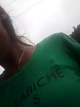 optra34 online show from October 4, 2025, 6:59 am