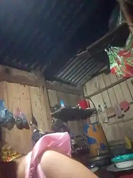 optra34 online show from October 6, 2025, 1:45 pm