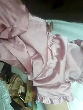 optra34 online show from October 5, 2025, 12:34 am