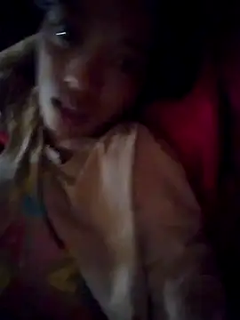 optra34 online show from September 19, 2025, 6:28 am