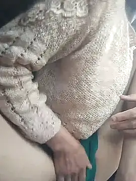 optra34 online show from September 26, 2025, 12:50 am