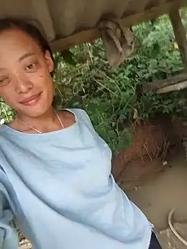 optra34 online show from September 25, 2025, 4:51 am