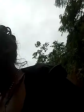 optra34 online show from October 1, 2025, 4:28 am