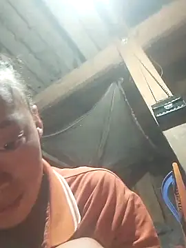 optra34 online show from October 10, 2025, 9:48 pm