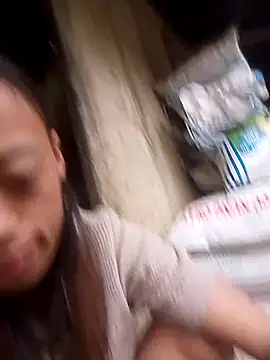 optra34 online show from October 1, 2025, 11:19 pm