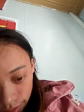 optra34 online show from September 17, 2025, 3:08 am