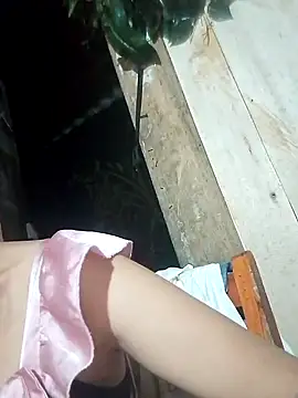 optra34 online show from October 16, 2025, 1:08 pm