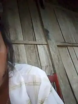 optra34 online show from October 21, 2025, 11:04 pm