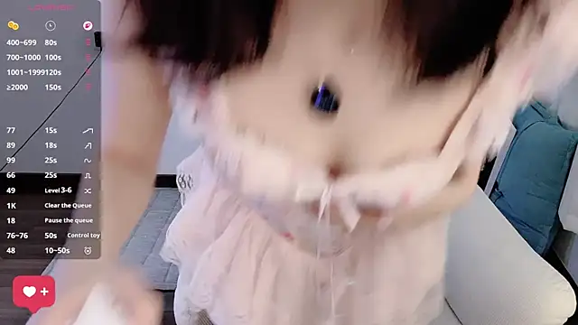 Snapshot of yara_hot1 chatting on October 31, 2025, 12:40 am yara hot1 online show from October 31, 2025, 12:40 am