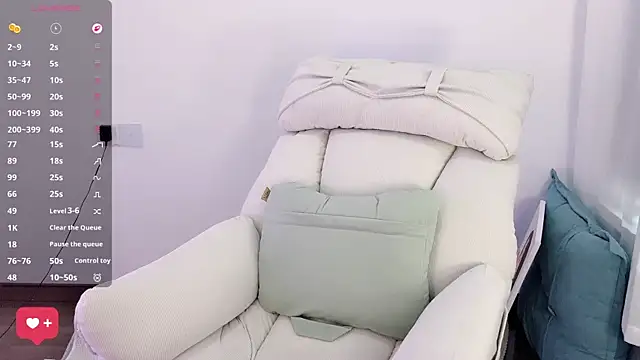 Snapshot of yara_hot1 chatting on December 20, 2025, 2:03 am yara hot1 online show from December 20, 2025, 2:03 am