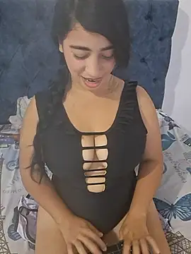 alison 2025 online show from October 11, 2025, 11:06 pm