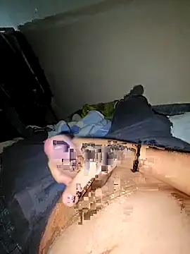 Tommystrauch online show from October 14, 2025, 9:15 pm