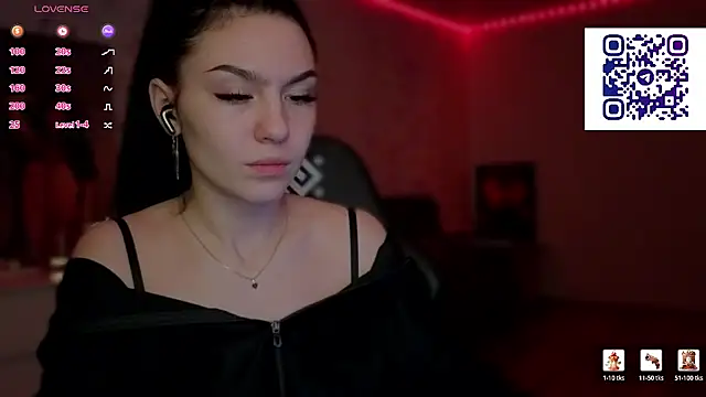 kara liffe online show from March 27, 2026, 11:27 pm