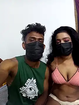 Snapshot of Darkchocosl8 chatting on October 14, 2025, 5:02 pm Darkchocosl8 online show from October 14, 2025, 5:02 pm