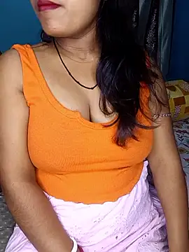 Naughty-Chaaya online show from April 10, 2026, 5:53 pm