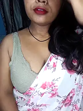 Naughty-Chaaya online show from March 30, 2026, 5:58 pm