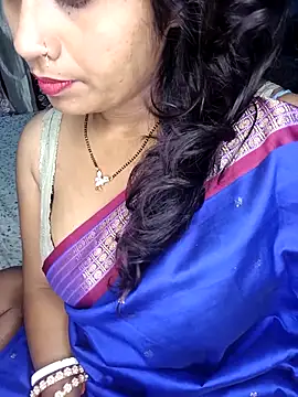 Naughty-Chaaya online show from March 14, 2026, 5:52 pm