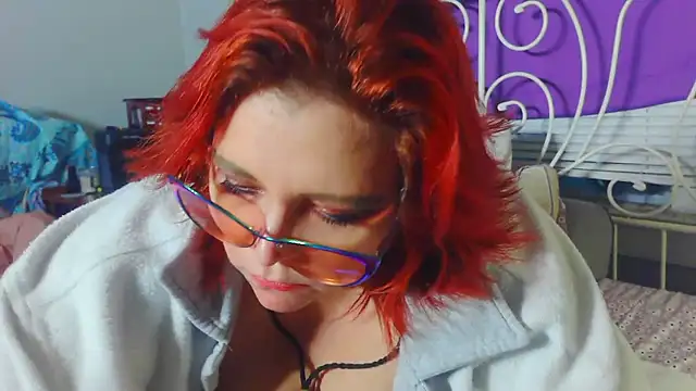 g0lden are0las89 online show from January 13, 2026, 7:34 am