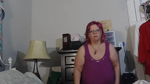 g0lden are0las89 online show from October 2, 2025, 1:09 am