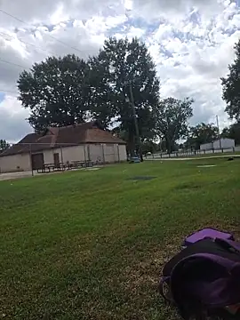 g0lden are0las89 online show from September 23, 2025, 4:58 pm