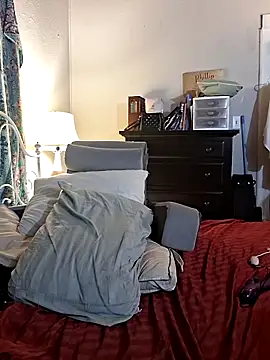 g0lden are0las89 online show from September 29, 2025, 1:23 am