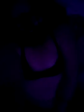Snapshot of Lyz3t772 chatting on September 24, 2025, 7:37 am Lyz3t772 online show from September 24, 2025, 7:37 am