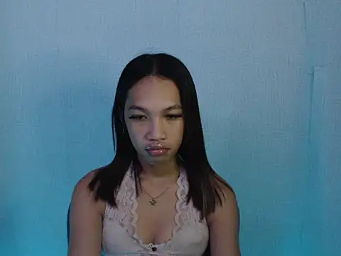 your wifey online show from October 9, 2025, 6:47 am