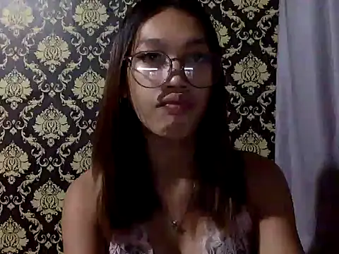 your wifey online show from September 25, 2025, 11:05 am