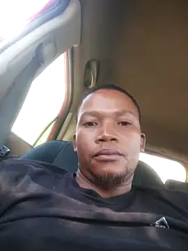 Snapshot of Matotoka45 chatting on October 10, 2025, 6:47 am Matotoka45 online show from October 10, 2025, 6:47 am