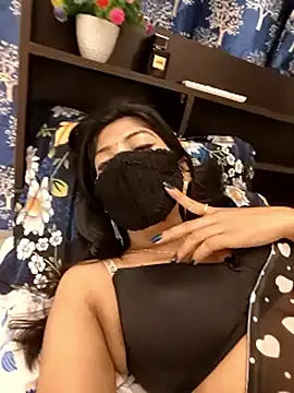 Snapshot of priya_26 chatting on November 18, 2025, 11:15 pm priya 26 online show from November 18, 2025, 11:15 pm