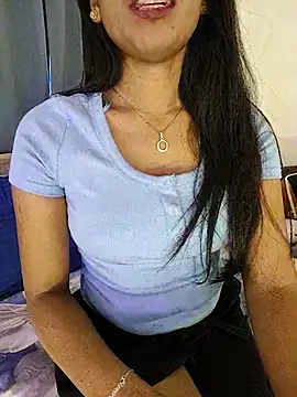 Snapshot of priya_26 chatting on July 18, 2026, 1:47 am priya 26 online show from July 18, 2026, 1:47 am