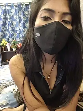 Snapshot of priya_26 chatting on July 14, 2026, 2:05 am priya 26 online show from July 14, 2026, 2:05 am