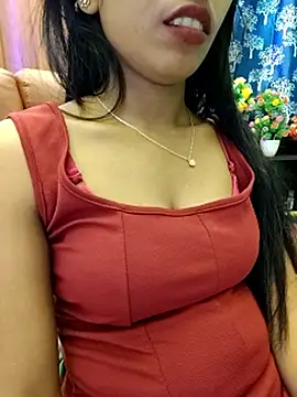 priya 26 online show from May 23, 2026, 2:32 am