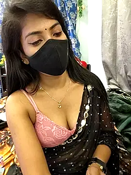 Snapshot of priya_26 chatting on July 8, 2026, 4:07 pm priya 26 online show from July 8, 2026, 4:07 pm