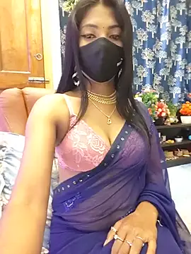 Snapshot of priya_26 chatting on July 1, 2026, 11:10 am priya 26 online show from July 1, 2026, 11:10 am