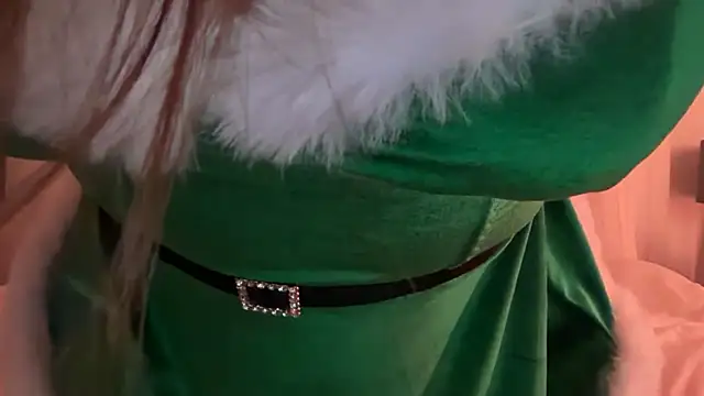 xbluex19x online show from December 19, 2025, 1:31 am