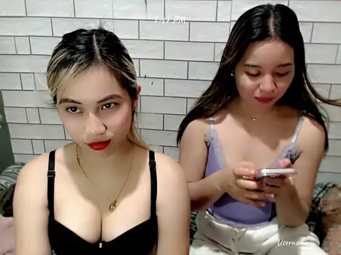 Rainea149 online show from January 8, 2026, 11:38 am