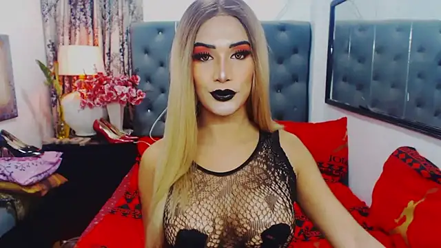 Mistress4fun online show from November 30, 2025, 5:30 am