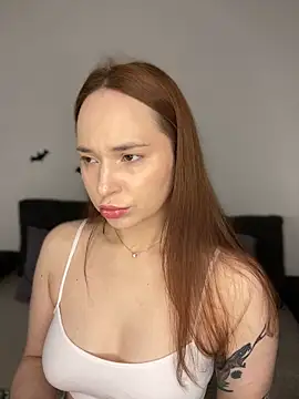 AlexaSpark  online show from December 3, 2025, 8:03 am