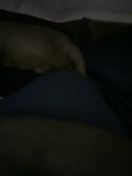 Snapshot of Fnncv chatting on December 1, 2025, 3:24 pm Fnncv online show from December 1, 2025, 3:24 pm